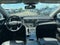 2018 Buick LaCrosse Essence