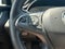 2018 Buick LaCrosse Essence