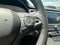 2018 Buick LaCrosse Essence