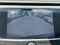 2018 Buick LaCrosse Essence