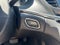 2018 Buick LaCrosse Essence