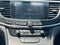 2018 Buick LaCrosse Essence