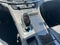 2018 Buick LaCrosse Essence
