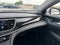 2018 Buick LaCrosse Essence
