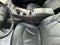 2018 Buick LaCrosse Essence