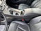 2018 Buick LaCrosse Essence
