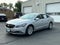 2018 Buick LaCrosse Essence
