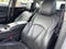 2018 Buick LaCrosse Essence