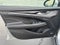 2018 Buick LaCrosse Essence