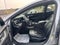 2018 Buick LaCrosse Essence