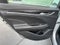 2018 Buick LaCrosse Essence