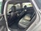 2018 Buick LaCrosse Essence