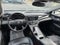 2018 Buick LaCrosse Essence