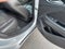2018 Buick LaCrosse Essence