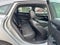 2018 Buick LaCrosse Essence