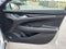 2018 Buick LaCrosse Essence