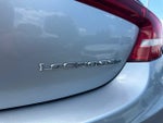 2018 Buick LaCrosse Essence