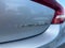 2018 Buick LaCrosse Essence