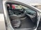 2018 Buick LaCrosse Essence