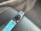 2018 Buick LaCrosse Essence