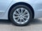 2018 Buick LaCrosse Essence