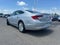 2018 Buick LaCrosse Essence