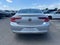 2018 Buick LaCrosse Essence