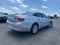 2018 Buick LaCrosse Essence