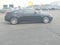 2014 Cadillac CTS Base