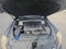 2014 Cadillac CTS Base
