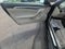 2014 Cadillac CTS Base