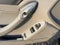 2014 Cadillac CTS Base