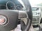 2014 Cadillac CTS Base