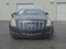 2014 Cadillac CTS Base