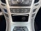 2014 Cadillac CTS Base