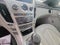 2014 Cadillac CTS Base