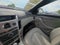 2014 Cadillac CTS Base