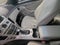 2014 Cadillac CTS Base