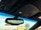 2014 Cadillac CTS Base