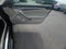 2014 Cadillac CTS Base
