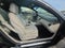 2014 Cadillac CTS Base