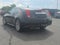 2014 Cadillac CTS Base
