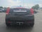 2014 Cadillac CTS Base