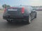 2014 Cadillac CTS Base