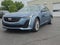 2024 Cadillac CT5 Premium Luxury