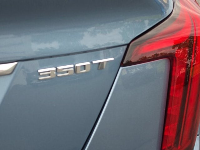 2024 Cadillac CT5 Premium Luxury