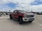 2019 Chevrolet Silverado 2500HD LTZ