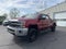 2019 Chevrolet Silverado 2500HD LTZ
