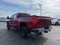 2019 Chevrolet Silverado 2500HD LTZ