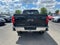 2015 Chevrolet Silverado 2500HD LTZ